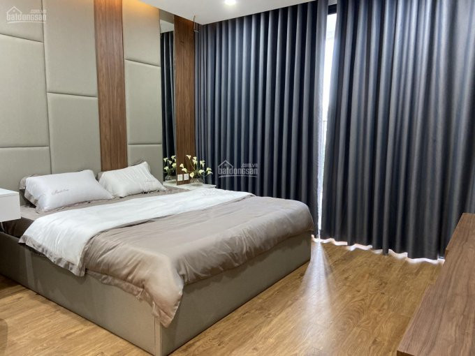 Chính Chủ Bán Nhanh Nhanh Căn 3 Phòng Ngủ Diện Tích 125m2 View Công Viên Chung Cư C22 Bộ Công An Giá 58 Tỷ Full Nt 5