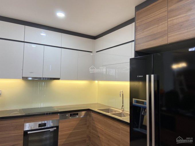 Chính Chủ Bán Nhanh Nhanh Căn 3 Phòng Ngủ Diện Tích 125m2 View Công Viên Chung Cư C22 Bộ Công An Giá 58 Tỷ Full Nt 6
