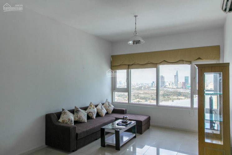 Chính Chủ Bán Nhanh Nhanh Căn 3pn, 134m2, View Landmark 81, Tầng Cao, Thoáng Mát, Giá 6,3 Tỷ Lh 0931452132 3