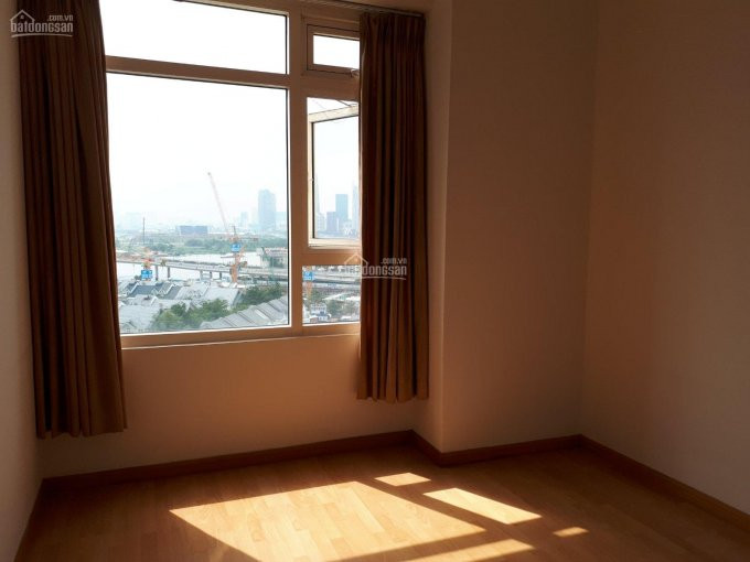 Chính Chủ Bán Nhanh Nhanh Căn 3pn, 141m2, View Sông, Tầng Trung, Thoáng Mát, Giá 69 Tỷ Lh 0945117088 5