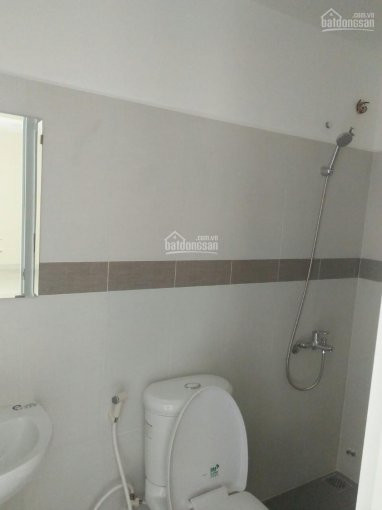 Chính Chủ Bán Nhanh Nhanh Căn Hộ 2pn 2wc Ban Công đông Nam 615m2 Chỉ 1580 Tỷ Tdh Bình Chiểu Thủ đức Lh 0916643313 4