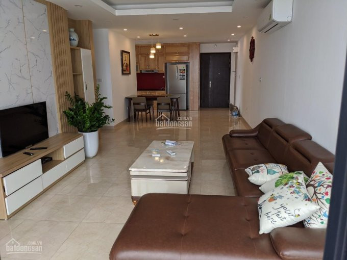 Chính Chủ Bán Nhanh Nhanh Căn Hộ 91m2 3 Pn, Imperia Garden 203 Nguyễn Huy Tưởng, Full Nội Thất Giá 3,6 Tỷ Bao Phí 1