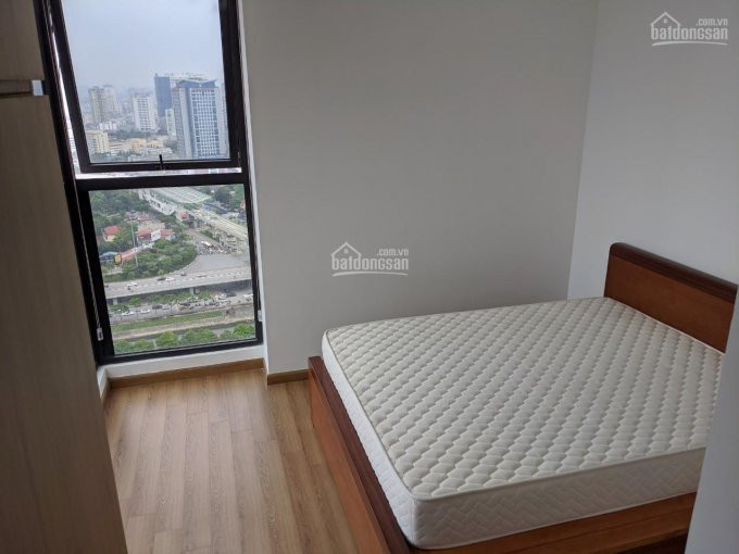 Chính Chủ Bán Nhanh Nhanh Căn Hộ 91m2 3 Pn, Imperia Garden 203 Nguyễn Huy Tưởng, Full Nội Thất Giá 3,6 Tỷ Bao Phí 5