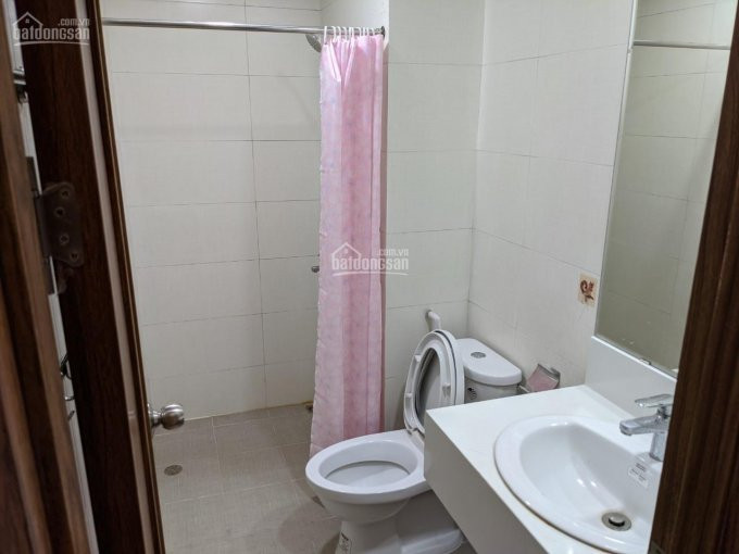 Chính Chủ Bán Nhanh Nhanh Căn Hộ 91m2 3 Pn, Imperia Garden 203 Nguyễn Huy Tưởng, Full Nội Thất Giá 3,6 Tỷ Bao Phí 6