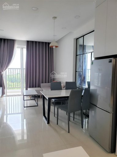 Chính Chủ Bán Nhanh Nhanh Căn Hộ Orchard Parkview 69m2, Tầng Cao, Nội Thất đẹp, Giá 45 Tỷ (có Thương Lượng) 6