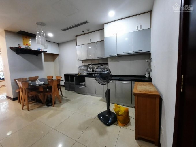 Chính Chủ Bán Nhanh Nhanh Căn Hộ Royal City 103m2 3pn, Giá 385 Tỷ, Ban Công đông Nam 4