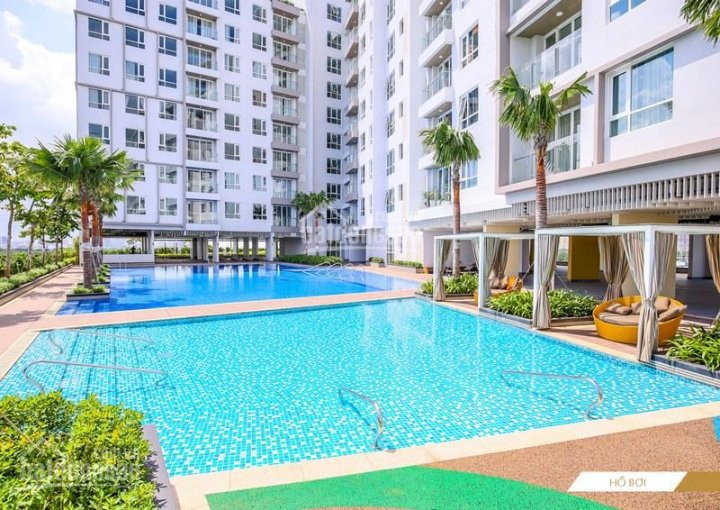 Chính Chủ Bán Nhanh Nhanh Căn Hộ Sala Sarimi - Khu đô Thị Sala 3pn, Lầu Cao, View đông Nam, Dt 112m2, Giá 91 Tỷ 1