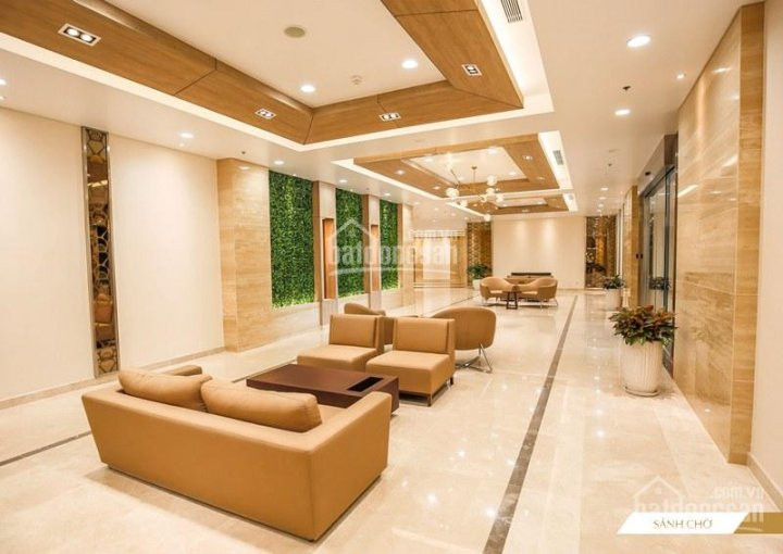 Chính Chủ Bán Nhanh Nhanh Căn Hộ Sala Sarimi - Khu đô Thị Sala 3pn, Lầu Cao, View đông Nam, Dt 112m2, Giá 91 Tỷ 3