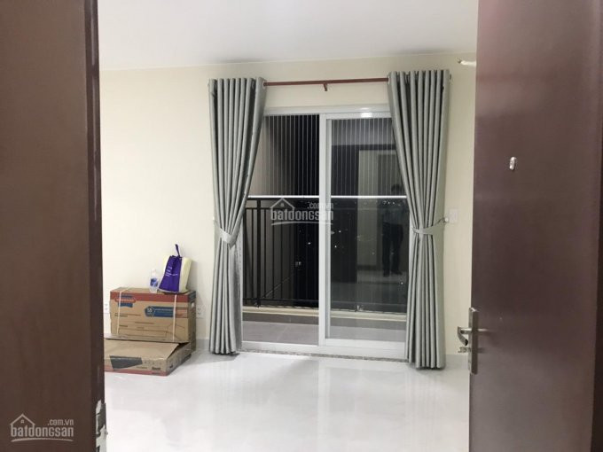 Chính Chủ Bán Nhanh Nhanh Căn Hộ Tdh Riverview Thủ đức 2pn 2wc Căn Góc Tặng Tủ Bếp Rèm Nhà Mới 100% Lh 0916643313 4