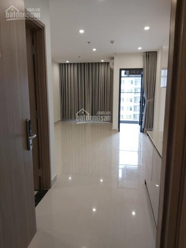 Chính Chủ Bán Nhanh Nhanh Căn Studio Vinhomes Grand Park, Dt 30m2, View Hồ Bơi Con Dơi, Bán 13 Tỷ, Lh: 0901467234 6