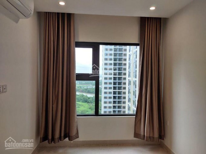 Chính Chủ Bán Nhanh Nhanh Căn Studio Vinhomes Grand Park, Dt 30m2, View Hồ Bơi Con Dơi, Bán 13 Tỷ, Lh: 0901467234 7