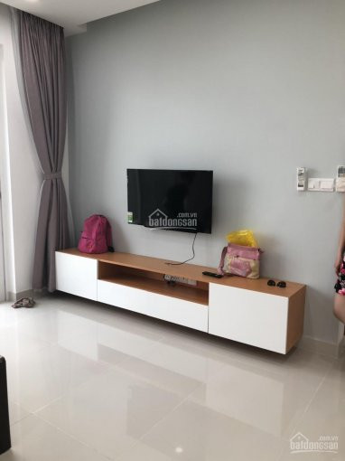 Chính Chủ Bán Nhanh Nhanh Ch Vista Verde 2pn 88m2, View Sông, Full Nội Thất, Chỉ 43 Tỷ Lh 0909 709 823 2