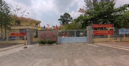 Chính Chủ Bán Nhanh Nhanh Lô đất đường Linh đông Phường Thủ đức 90m/1tỷ2 Sổ Hồng Riêng Mrtiến 0769835621 2