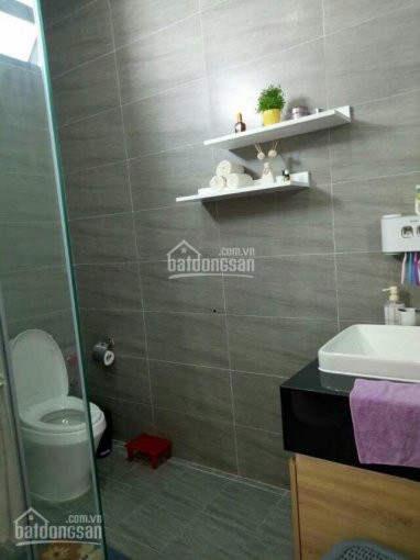 Chính Chủ Bán Nhanh Nhanh Nhà 1 Trệt 1 Lầu Diện Tích 1143m2 Hẻm ô Tô 4m đường Phú Nông, Nha Trang Giá Chỉ 2 Tỷ 630 6