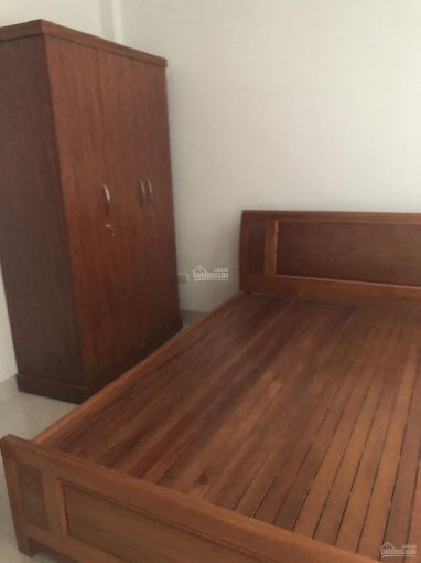 Chính Chủ Bán Nhanh Nhanh Nhà Cho Thuê 62m2 X 7 Tầng, Thang Máy, Vừa ở Vừa Cho Thuê, 11 Phòng Khép Kín 6