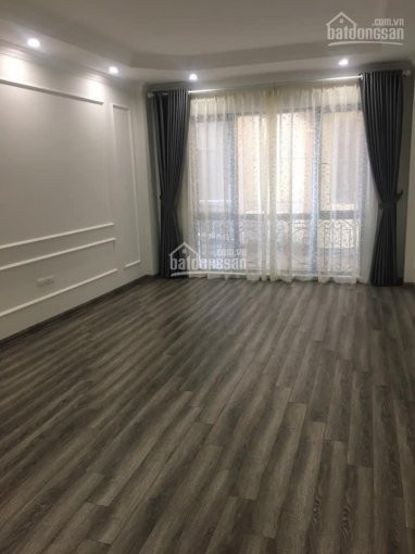 Chính Chủ Bán Nhanh Nhanh Nhà Nguyễn Văn Lộc, Mỗ Lao, ô Tô đỗ Cổng, 35m2*4t, Giá 2,7 Tỷ, 0889573386 3