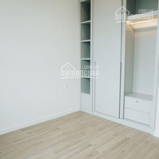 Chính Chủ Bán Nhanh Nhiều Căn Hộ Sadora Apartment Sarimi Sala, Khu đô Thị Sala Thủ Thiêm, 2pn 3pn Lh 0908111886 4