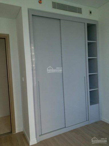 Chính Chủ Bán Nhanh Nhiều Căn Hộ Sadora, Sarina Sarimi Sala, Khu đô Thị Sala đại Quang Minh, 2pn 3pn Lh 0908111886 4