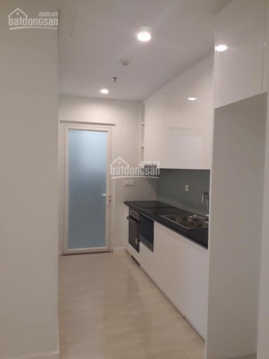 Chính Chủ Bán Nhanh Nhiều Căn Hộ Sadora, Sarina Sarimi Sala, Khu đô Thị Sala đại Quang Minh, 2pn 3pn Lh 0908111886 6