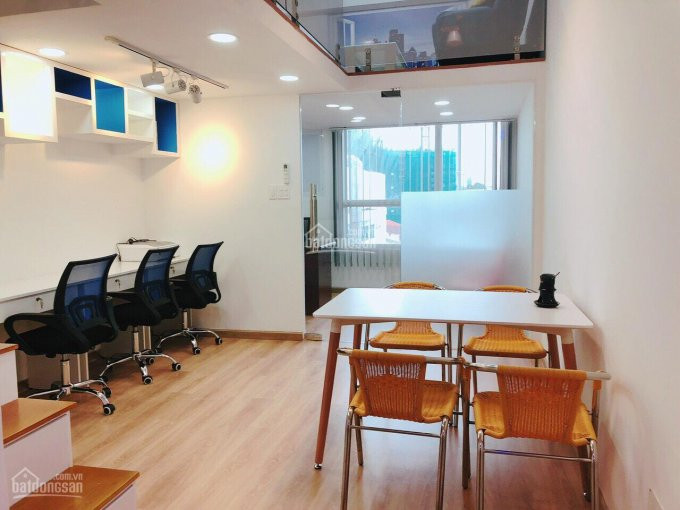 Chính Chủ Bán Nhanh Officetel Charmington Cao Thắng, 32 M2 (145 Tỷ), 35 M2 (155 Tỷ), 40 M2 (175 Tỷ) 3