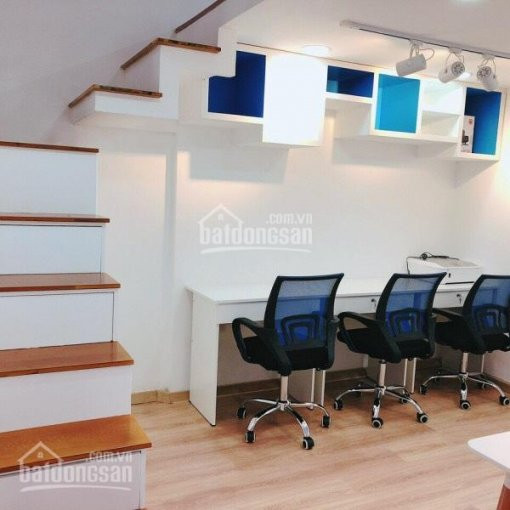 Chính Chủ Bán Nhanh Officetel Charmington Cao Thắng, 32 M2 (145 Tỷ), 35 M2 (155 Tỷ), 40 M2 (175 Tỷ) 5