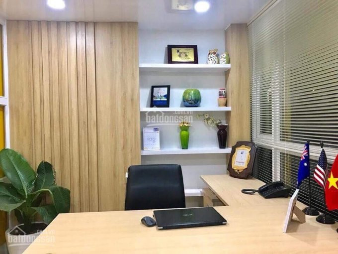 Chính Chủ Bán Nhanh Officetel Charmington Cao Thắng, 32 M2 (145 Tỷ), 35 M2 (155 Tỷ), 40 M2 (175 Tỷ) 7