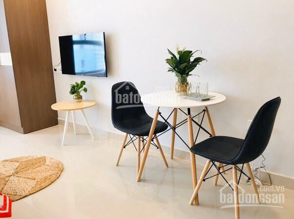 Chính Chủ Bán Nhanh Officetel đẹp Nhất Botanica Premier, 36m2, Giá 2090 Tỷ Full Phí , Lh 0902366095 Xem Ngay 2