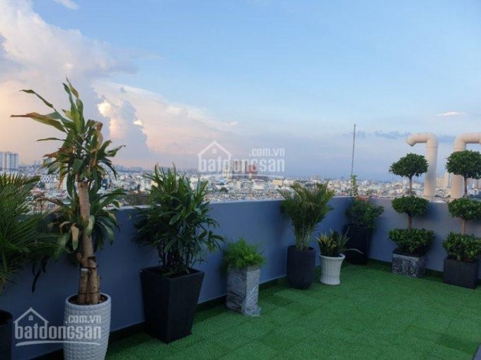 Chính Chủ Bán Nhanh Penthouse Sky Garden 3  Dt 310m Giá Hợp Lý Cho Anh Chị Mua đầu Tư Lh 0903 676 074 1