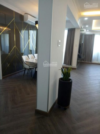 Chính Chủ Bán Nhanh Penthouse Sky Garden 3  Dt 310m Giá Hợp Lý Cho Anh Chị Mua đầu Tư Lh 0903 676 074 2