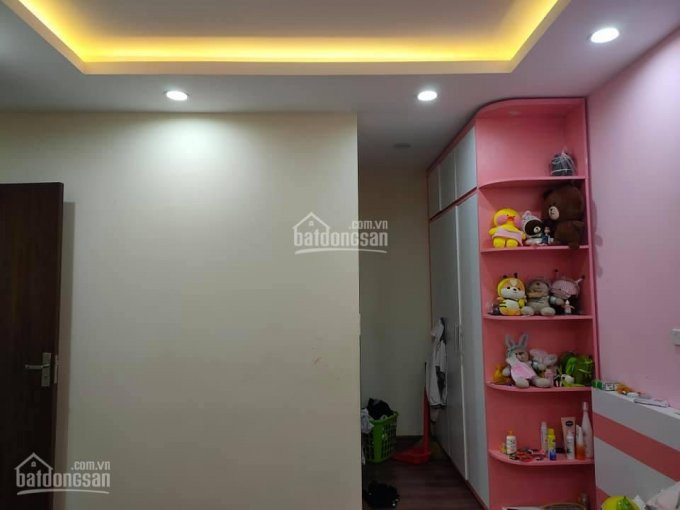 Chính Chủ Bán Nhanh Rất Gấp Nhà Rất Rẻ, đẹp Phố Yên Lạc: Dt 49m2, 4t, Mt 42m, Giá 43 Tỷ 2