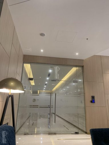 Chính Chủ Bán Nhanh Rẻ Căn 2pn (86m2) Tòa Iris 4, Hướng đông Bắc Tầng 10 Mát Mẻ, Giá 58 Tỷ Bao Hết 0909187967 5