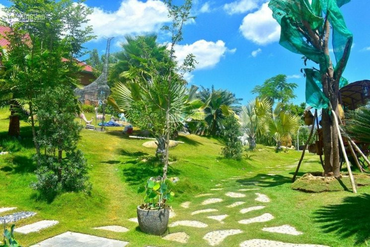Chính Chủ Bán Nhanh Resort Mini Diên Khánh, 8000m2, Giá 19 Tỷ Thương Lượng Sớm để được Giá Tốt, Lh 0989879364 3