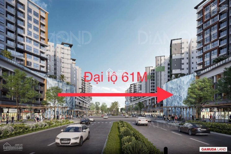 Chính Chủ Bán Nhanh Shop House 246 M2 Tại Celadon City, Giá Rẻ Cđt Lh: 0359999379 3