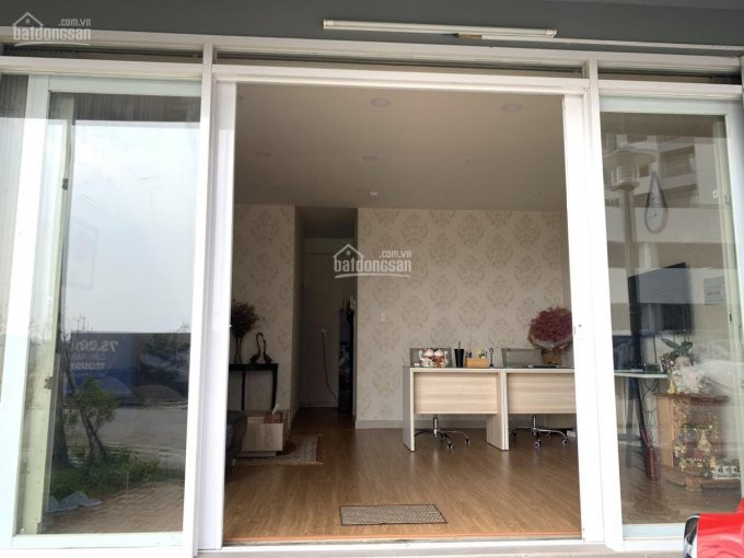 Chính Chủ Bán Nhanh Shophouse Ehomes Block E Mặt Tiền đường D3 Rộng 20m Hướng đông Tiện Kinh Doanh Giá 2 Tỷ 500 1