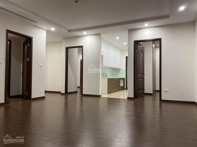 Chính Chủ Bán Nhanh Suất Ngoại Giao Căn 4pn 136m2 Chung Cư Roman Plaza Lh: 0969949986 2