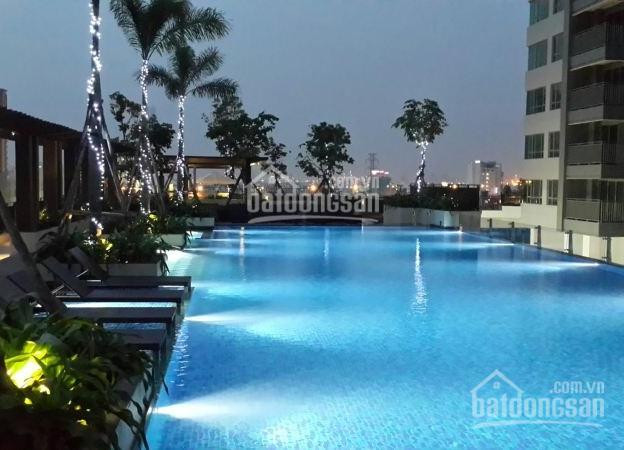 Chính Chủ Bán Nhanh Sunrise City View Giá 1tỷ750 Căn Tốt Nhất, Gọi Ngay 0943330005 4