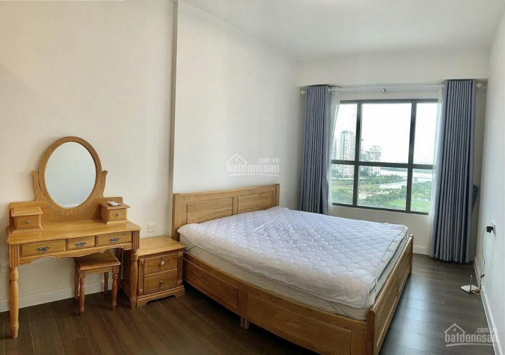 Chính Chủ Bán Nhanh The Sun Avenue 2pn, 75m2, Full Nội Thất, View đẹp Nhất Dự án - View đảo Kim Cương, 0901463437 3