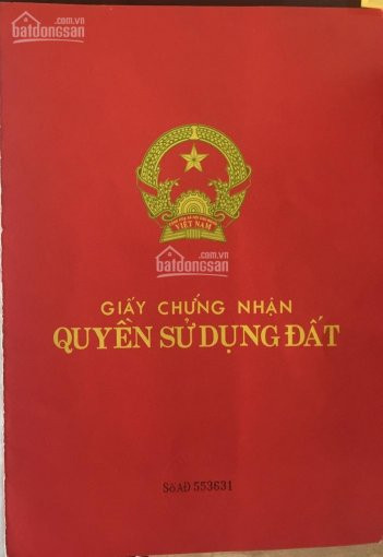 Chính Chủ Bán Nhanh Thửa đất Trục Chính Làng Phú Hữu Thanh Lâmdt72,5m Mt5m Giá 750tr đường 6m 4