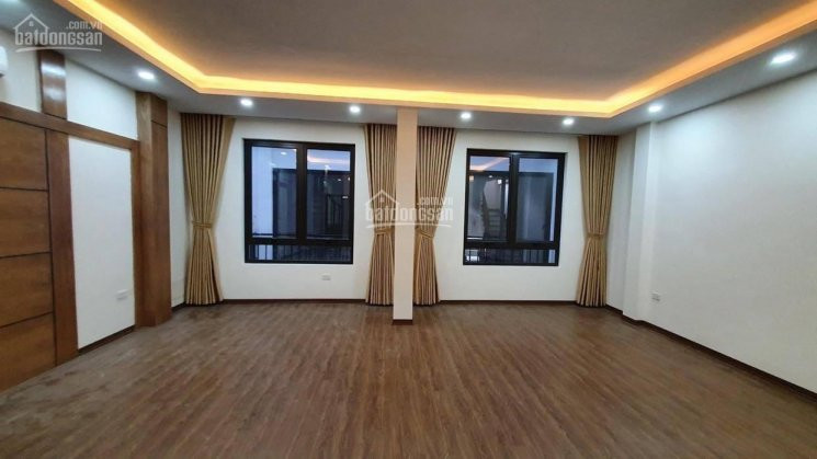 Chính Chủ Bán Nhanh Tòa Nhà 8 Tầng Thang Máy Gara Phố Lê đức Thọ 75m2 X 8t, Mt 6m Giá 17 Tỷ 4