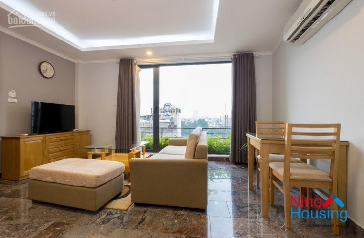 Chính Chủ Bán Nhanh Tòa Nhà Apartment - Kim Mã, Hđ Thuê 120tr/tháng, 101m2 X 10 Tầng X Mặt Tiền 11m Giá 24 Tỷ 7