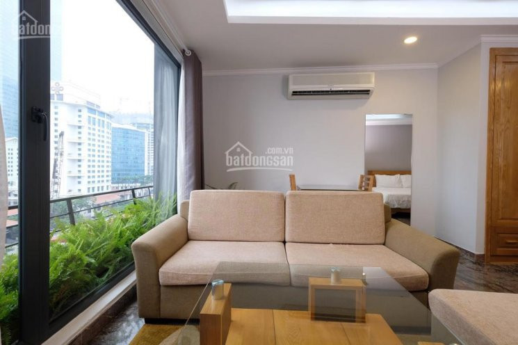 Chính Chủ Bán Nhanh Tòa Nhà Apartment - Kim Mã, Hđ Thuê 120tr/tháng, 101m2 X 10 Tầng X Mặt Tiền 11m Giá 24 Tỷ 8