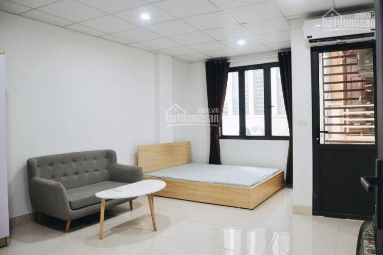 Chính Chủ Bán Nhanh Tòa Nhà Cho Thuê Mỹ đình 60m2 Lô Góc 3 Mặt Tiền Trước Nhà Ngõ 5m Thang Máy 11 Phòng Giá 67 Tỷ 3