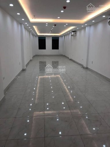 Chính Chủ Bán Nhanh Tòa Văn Phòng Nguyễn Trãi, Thanh Xuân, Dt: 120m2 X 8t, Mt: 42m, Giá 365 Tỷ Lh: 0962 431 768 1