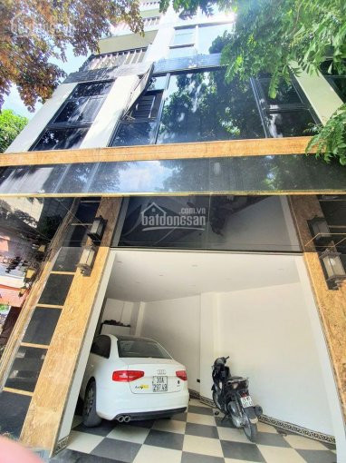Chính Chủ Bán Nhanh Vì Covid, Giá Tốt Nhất, Tiềm Năng, Liền Kề Văn Khê Hà đông 110m2 Chỉ 62tr/m2, Kinh Doanh Tốt 3