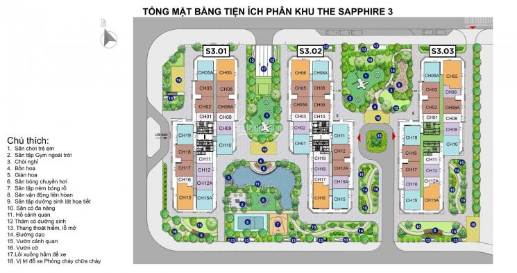 Chính Chủ Bán Shop - Vinhomes Smart City - đt 0976954999 4