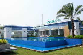 Chính Chủ Cần Bán 1 Số Căn Bt Giá Tốt Nhà Phố Lovera Park 5x15m, 5x16m Giai đoạn 1 + 2 + 3: 0945949268 6