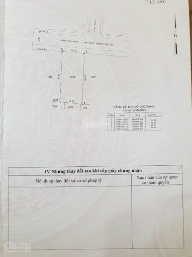 Chính Chủ Cần Bán 136m2 Thổ Cư, đường Nhựa 10m, Nguyễn Văn Tạo, Giá 29tr/m2, Lh 0939055788 4