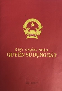 Chính Chủ Cần Bán 46m2 đất ở, Tổ Yên Tân, Ngách 670/32 Hà Huy Tập, Thị Trấn Yên Viên 1