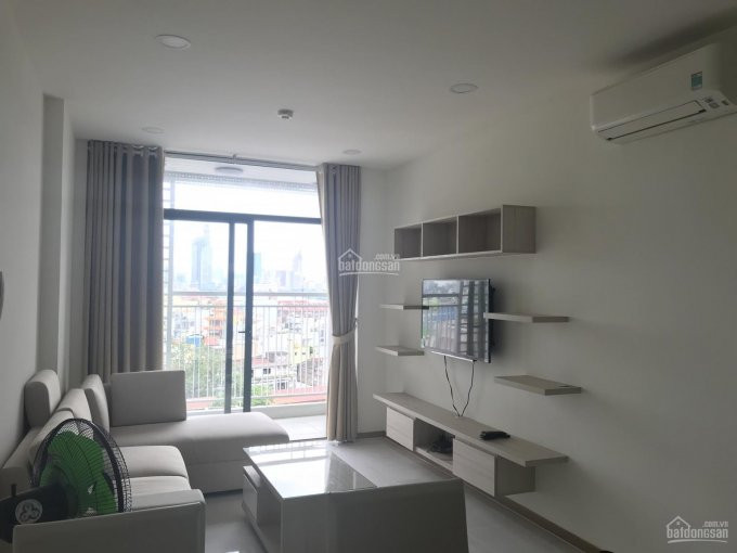 Chính Chủ Cần Bán 80m2 Có Sổ Hồng, Full Nt đẹp, 3,45 Tỷ ( Sổ Hồng) Lh: 0938231076 ( Ms Oanh) 1