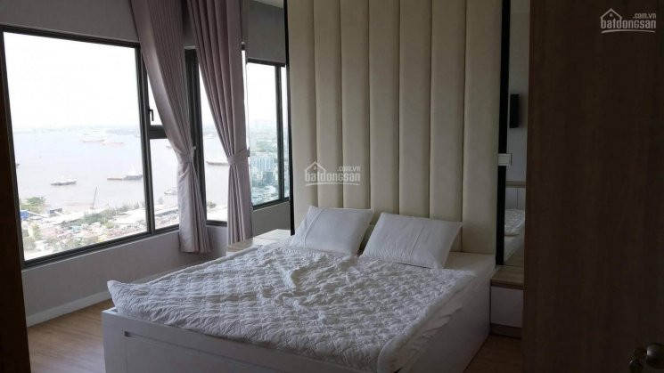 Chính Chủ Cần Bán Angia Skyline 72m2, Giá 2,4 Tỷ, Nhà 2 Phòng Ngủ Lh 0909 592767 2